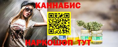 ECSTASY Нягань