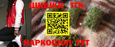 ECSTASY Нягань