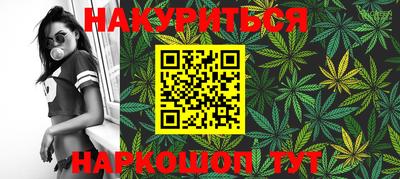 ECSTASY Нягань