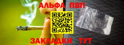 ECSTASY Нягань