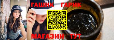 ECSTASY Нягань